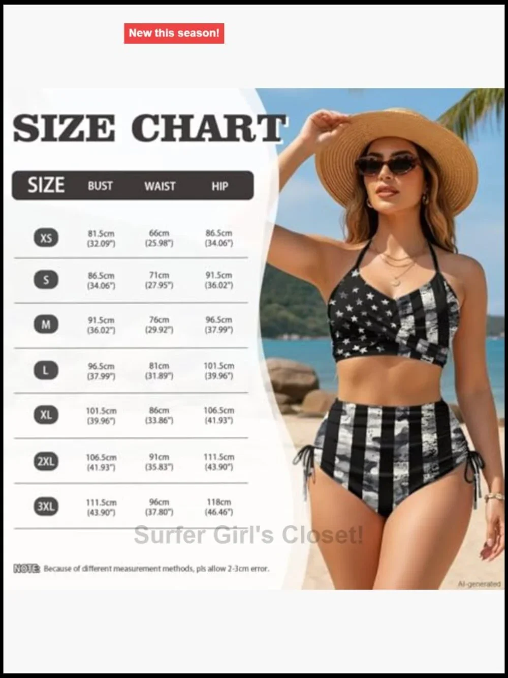 Matching Couples Swimsuits Bikini Set Men Swim Trunks Summer Beach